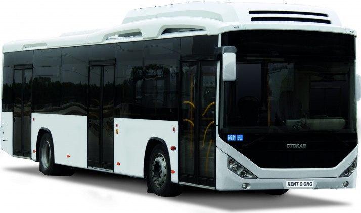 У Вінницькій транспортній компанії розповіли деталі закупівлі нових автобусів