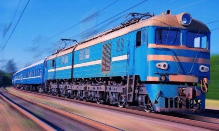 Вінничани можуть подорожувати потягом до Чернівців