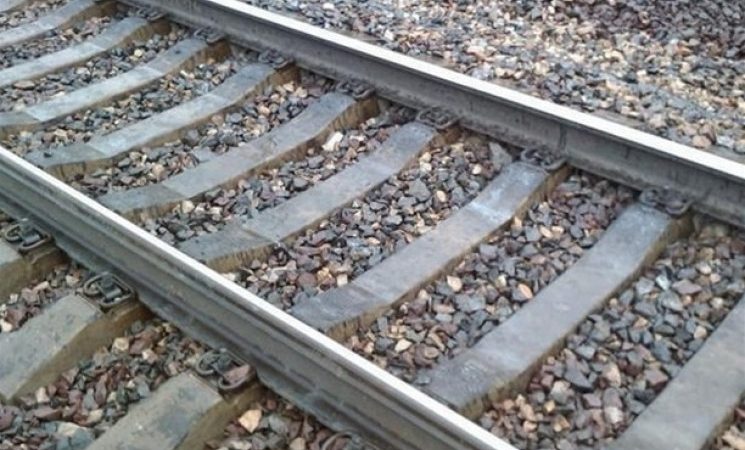 Загиблим під колесами потягу на Вінниччині виявився житель Тернопільщини