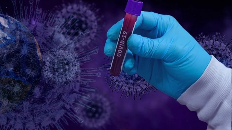 За добу на Вінниччині від коронавірусу померло чотири людини
