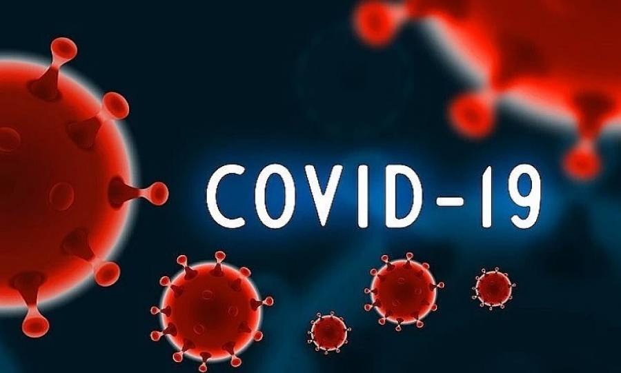 Вінниця – один лідерів в країні за рівнем тестування на коронавірус