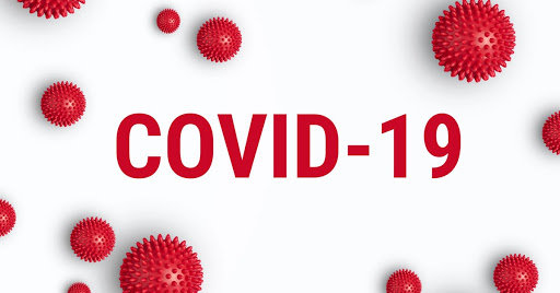 Вінниччина більше не в лідерах поширення COVID-19
