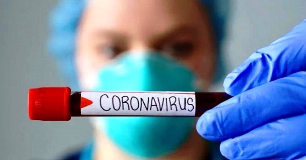 На Вінниччині за минулу добу виявили 17 випадків інфікування коронавірусом