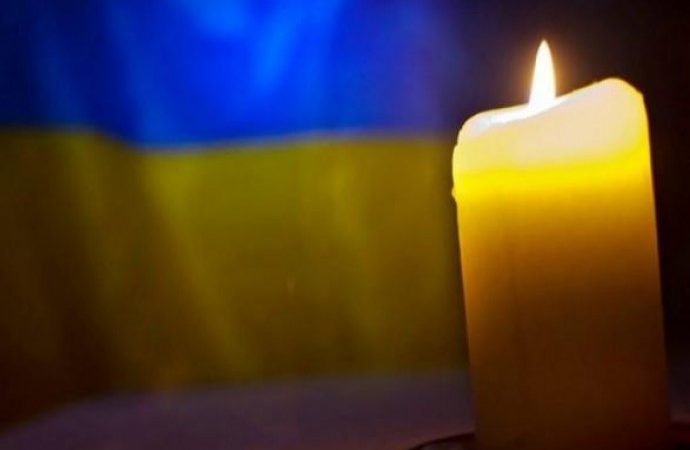 Двоє військових з Вінниччини загинули на сході України