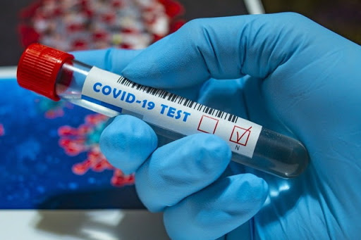 COVID-19: на Вінниччині від коронавірусу загинула 1 людина