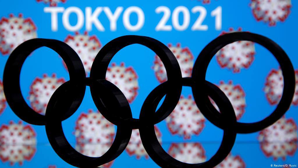 Наприкінці серпня у Токіо стартують Паралімпійські ігри-2020