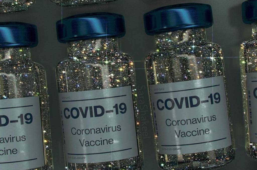 У Вінниці центри вакцинації працюють як у будні дні, так і у вихідні
