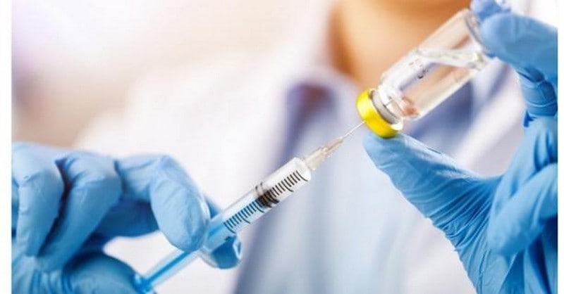 У Вінниці відкриють ще один центр вакцинації