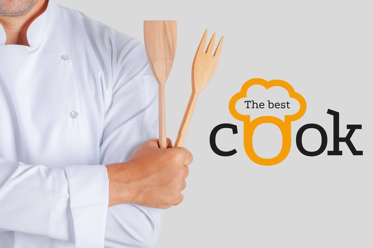 У Вінницькій МТГ триває кулінарний конкурс «The Best Cook»