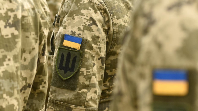 Служба безпеки України озвучила рекомендації українцям щодо «злагоджених дій»