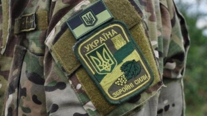 Платники податків Вінниччини перерахували понад 175 млн грн військового збору