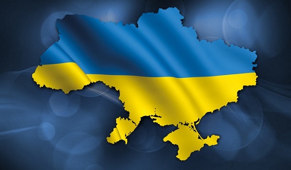 Великий план допомоги Україні у післявоєнному відновленні готує Польща