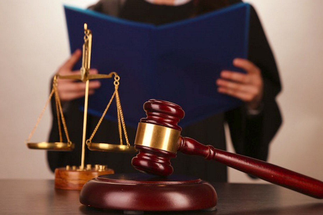 Вінницький апеляційний суд залишив без зміни три вироки за злочини, пов’язані з війною