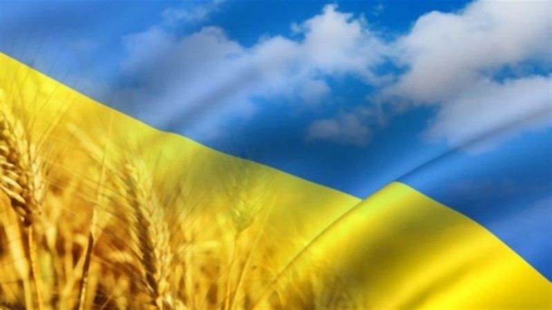 Як у Вінниці відзначатимуть День Державного Прапора та День Незалежності України
