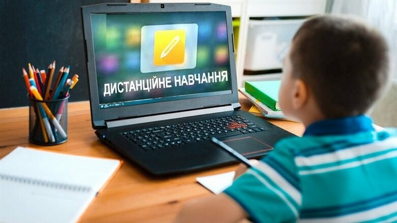 У Вінниці школярі навчатимуться онлайн-через загострення епідемії гепатиту А