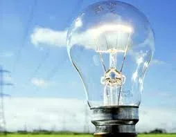 У Вінниці ще чотири субʼєкти господарювання отримають часткову компенсацію за придбане та встановлене обладнання для виробництва “зеленої” електроенергії