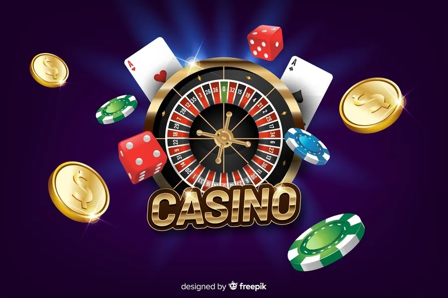 Шахрайська схема «онлайн казино»: вінничанам розповідають як не спокуситися на виграш, якого насправді немає