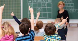 У вінницьких школах з 12 лютого відновлюють офлайн-навчання