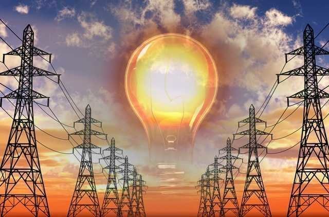 Вінничан закликають економно використовувати електроенергію