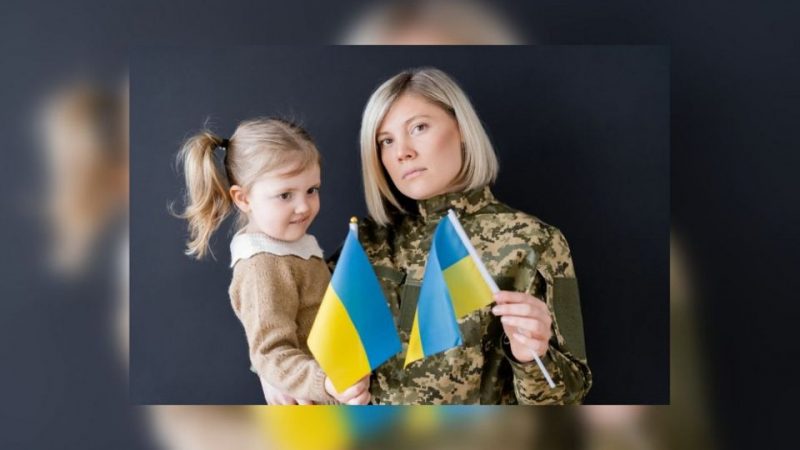 У Вінниці родинам полеглих та безвісти зниклих оборонців виплатять матеріальну допомогу