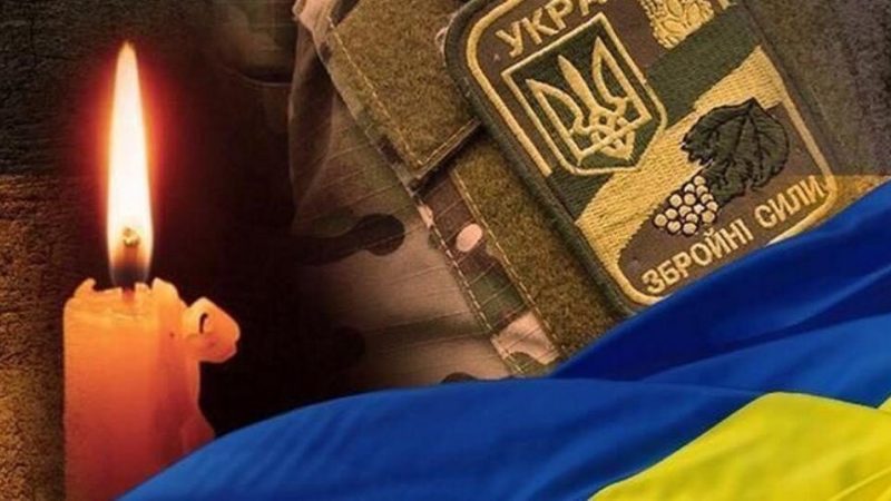 Всеукраїнський конкурс ідей: пошук архетипу військового пам’ятника