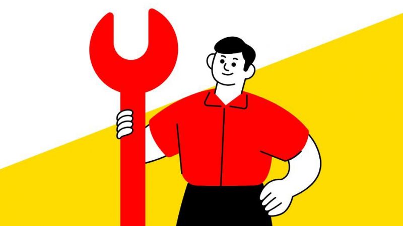 «Цілодобова варта» про планові заходи сьогодні на комунальних мережах міста