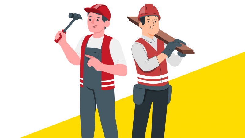 «Цілодобова варта» про ситуацію в комунальній сфері Вінниці сьогодні