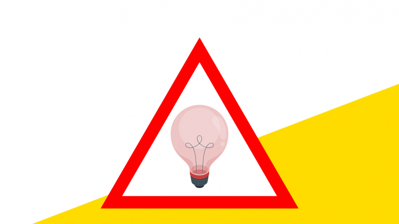 Про ситуацію у Вінниці – огляд «Цілодобової варти»