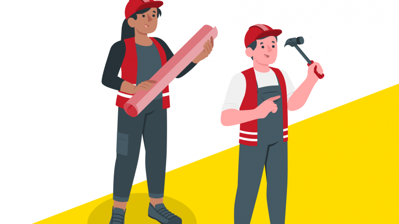 «Цілодобова варта» інформує про ситуацію у комунальній сфері Вінниці на сьогодні