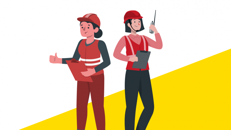 Сьогодні «Цілодобова варта» про планові роботи на комунальних мережах