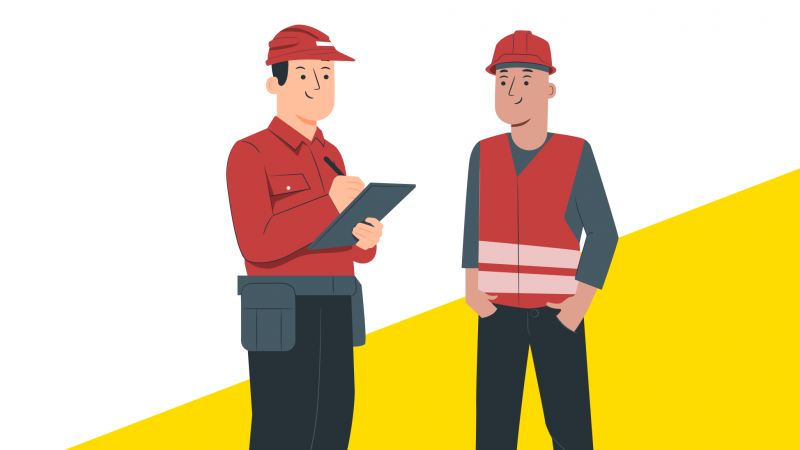 Перелік планових заходів комунальних служб Вінниці на сьогодні – інформація «Цілодобової варти»