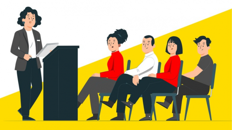 Міська рада ухвалила ключові рішення: безпека, стійкість та підтримка ветеранів