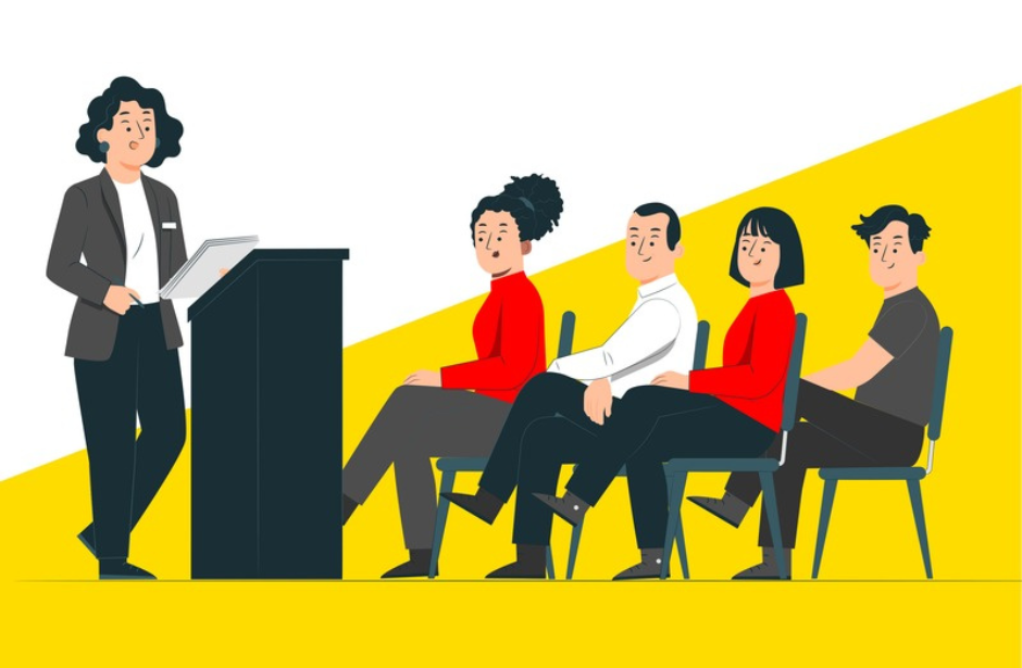 Міська рада ухвалила ключові рішення: безпека, стійкість та підтримка ветеранів