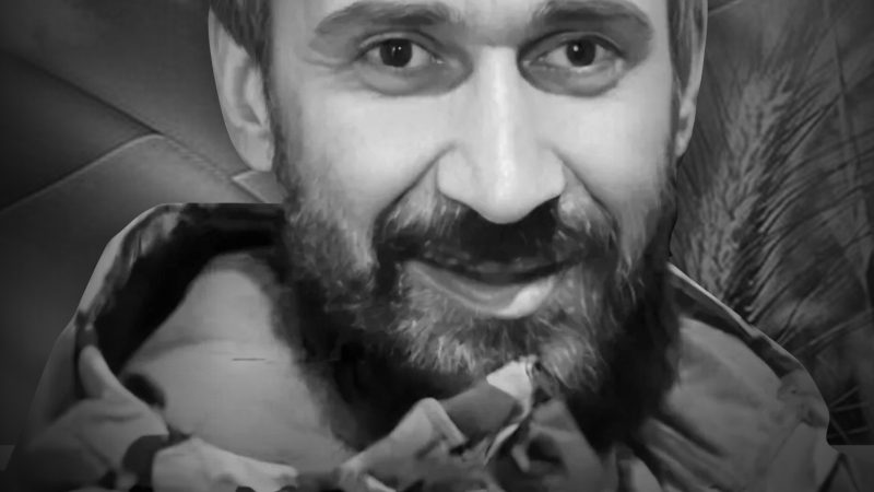 Сьогодні Вінниця прощається назавжди з воїном Іваном Капущаком