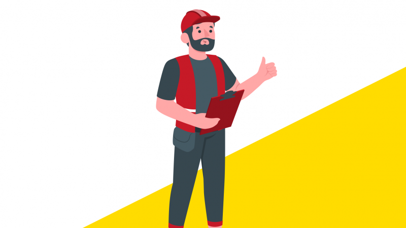 «Цілодобова варта» про планові заходи комунальних служб Вінниці на сьогодні