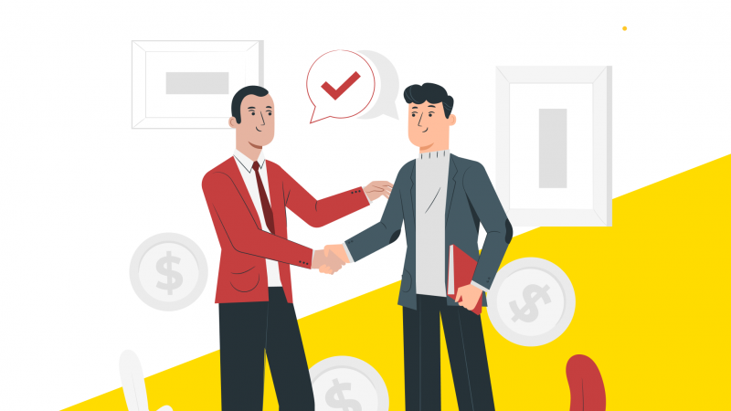 Підсумки використання комунального майна у Вінниці за минулий рік