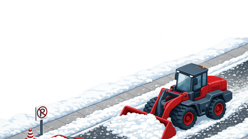 «Цілодобова варта» про ситуацію у Вінниці на сьогодні