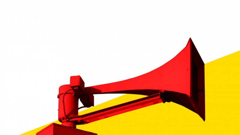 День розпочався з повітряної тривоги. Про ситуацію у Вінниці – «Цілодобова варта»