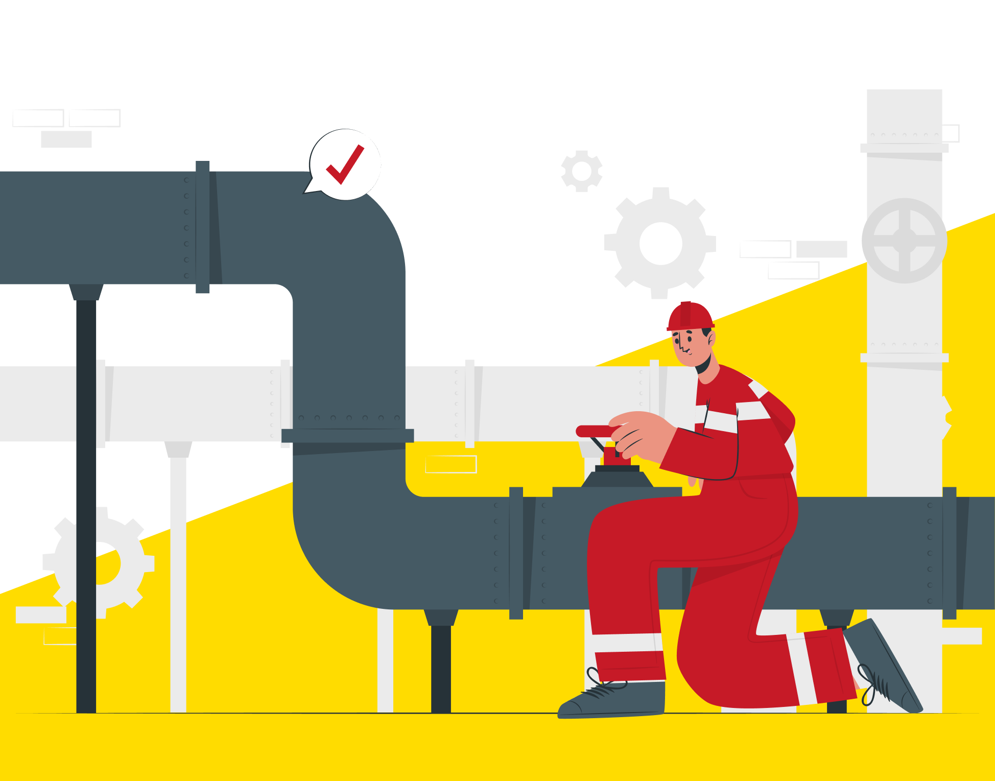 «Цілодобова варта» про роботу комунальних служб Вінниці на сьогодні