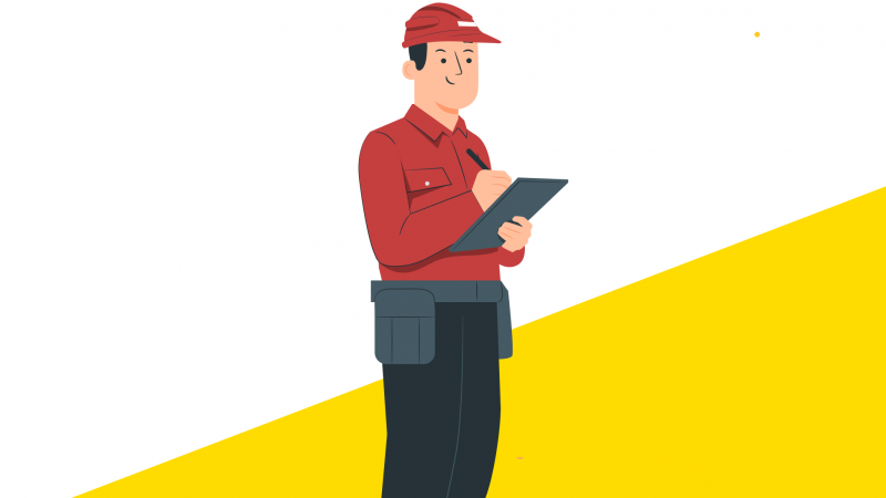 Комунальні служби Вінниці сьогодні працюють у звичному режимі – огляд «Цілодобової варти»