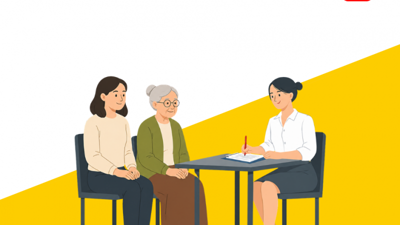 У Вінницькій громаді стартує робота соціальних менеджерів