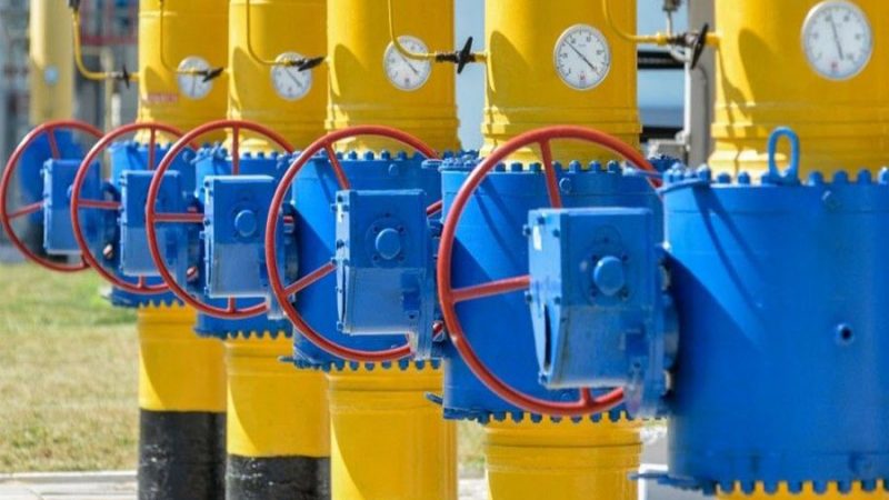 «Золотий» газ. Суд у Вінниці підтримав «коефіцієнтні» вимоги постачальника блакитного палива, тому споживачам слід чекати гігантських нарахувань