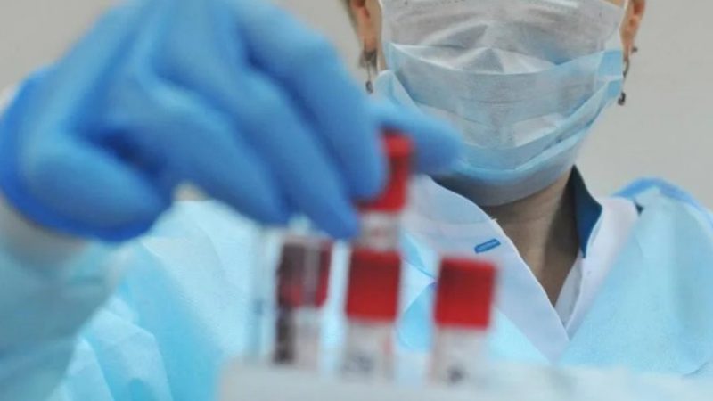 Офіційно: на Вінниччині – перший випадок коронавірусу