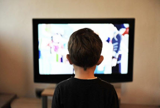 Школа в телевізорі: телеканали транслюватимуть уроки для учнів 5-11 класів.Список