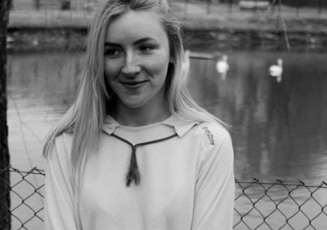 На Вінниччині зникла 16-річна дівчина