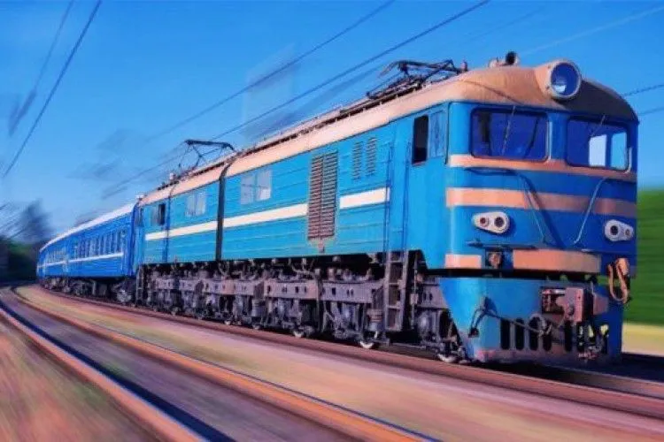 Вінничани можуть подорожувати потягом до Чернівців