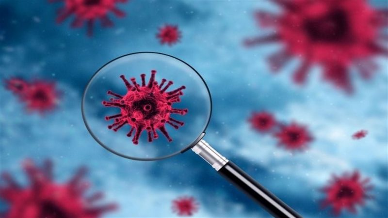 За добу від коронавірусу померло двоє людей