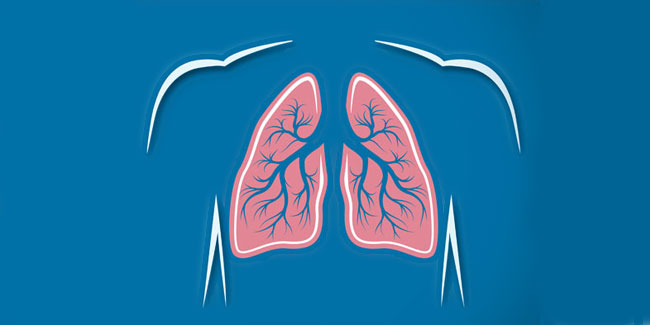 У Вінницькій області зареєстровано понад 600 нових випадків активної форми туберкульозу