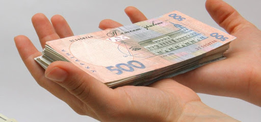 Працівниця Укрпошти у Вінниці привласнила майже півмільйона гривень
