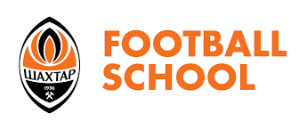 Донецький “Шахтар” відкрив у Вінниці футбольну школу